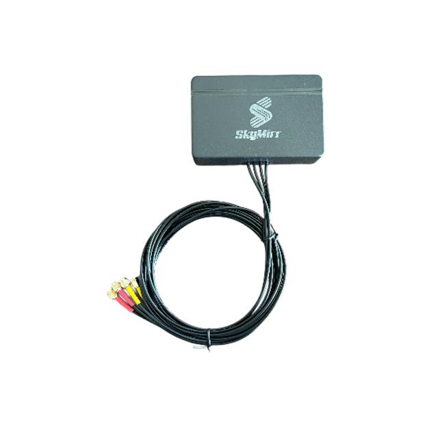 SkyMirr TAMP125 electronic component