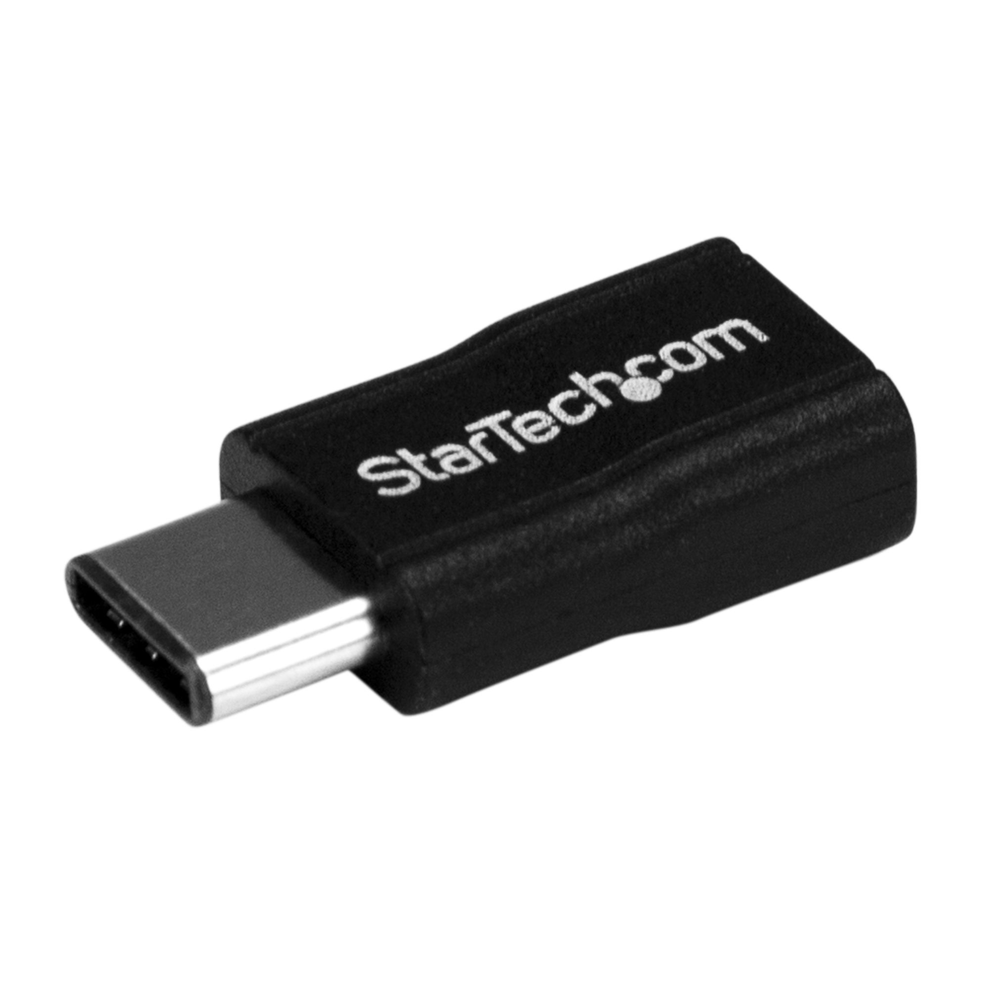 StarTech.com USB2CUBADP electronic component