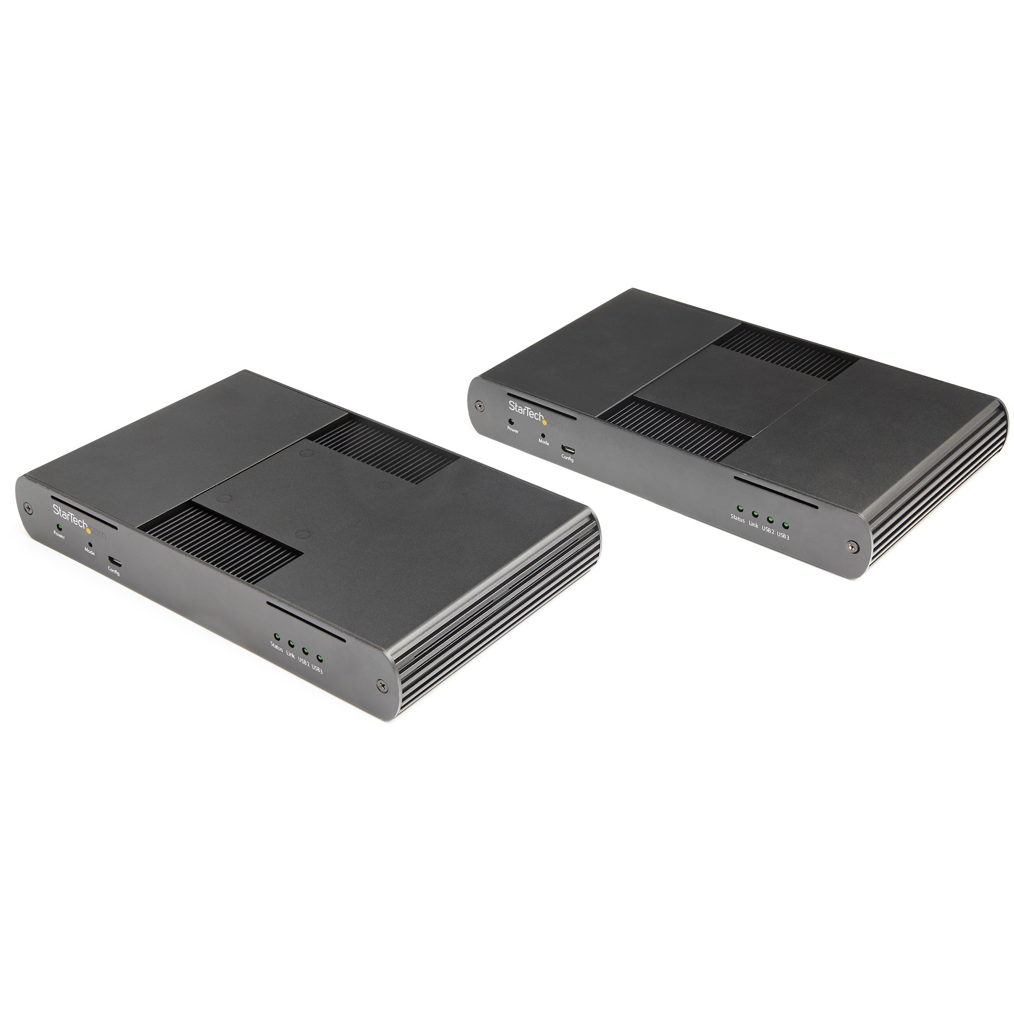 StarTech.com USB3004EXT2 electronic component