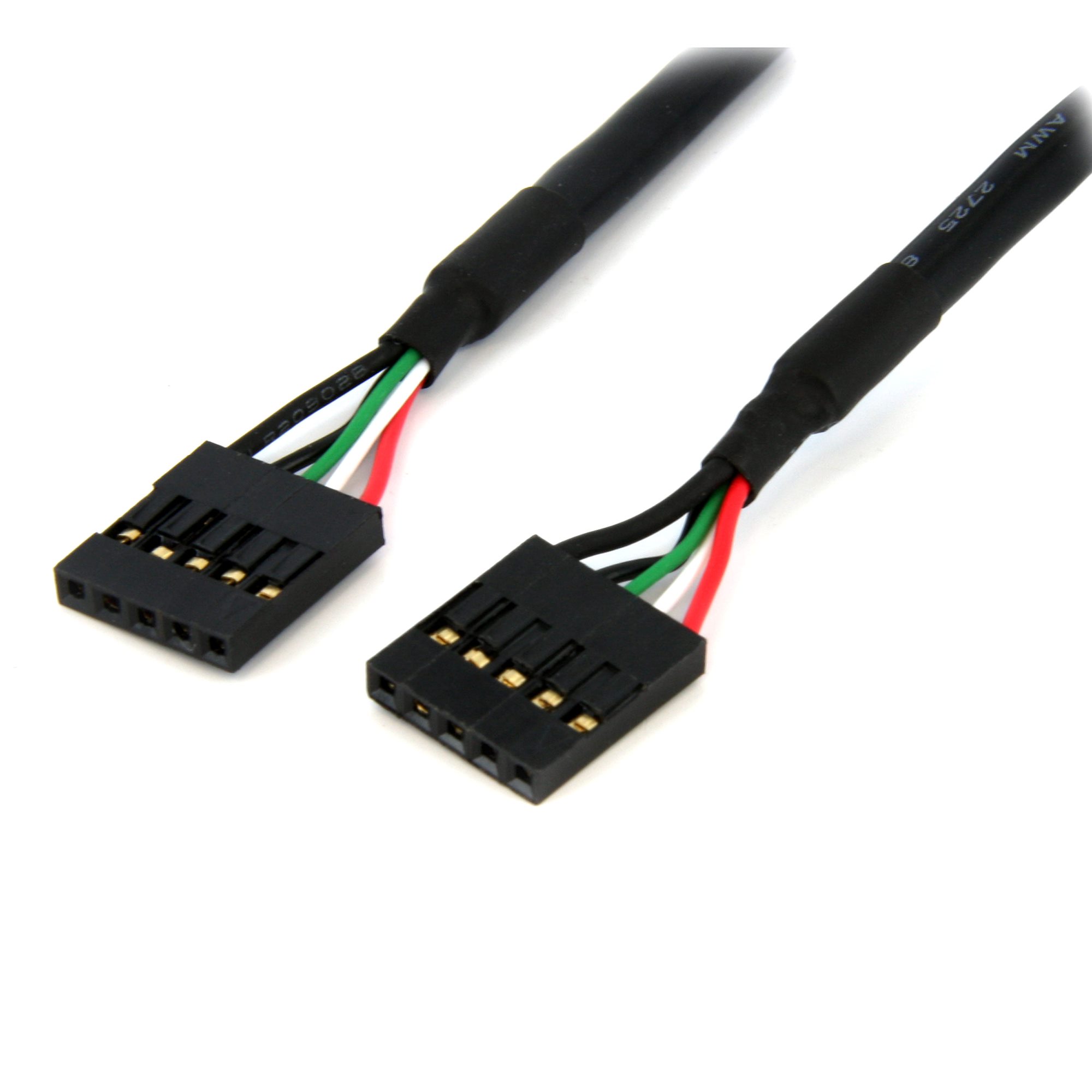 StarTech.com USBINT5PIN24 electronic component
