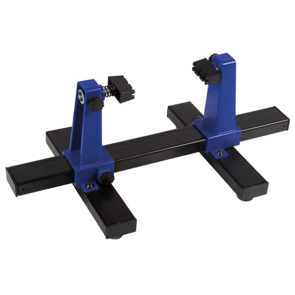 Velleman VTHH6 electronic component