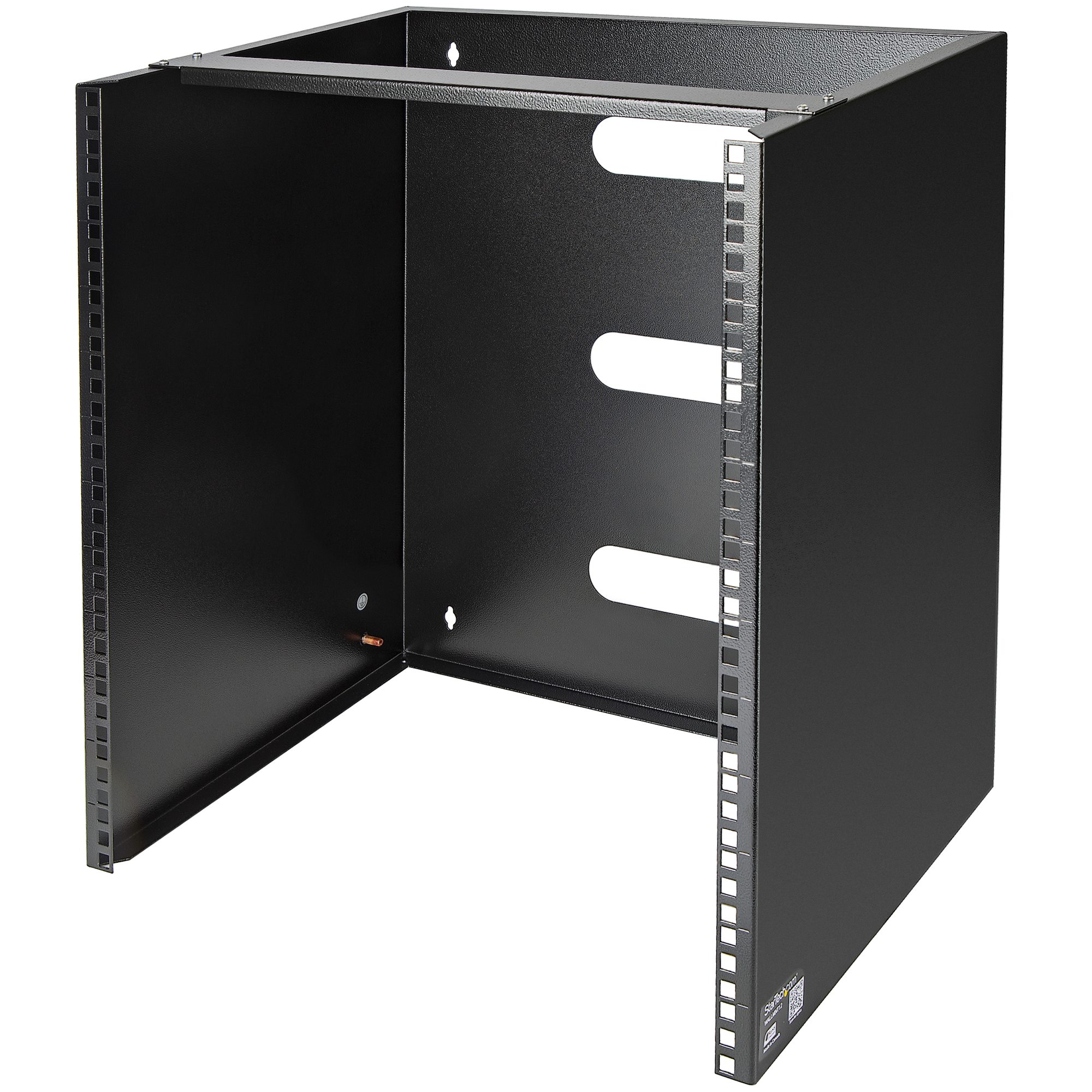StarTech.com WALLMNT12 electronic component