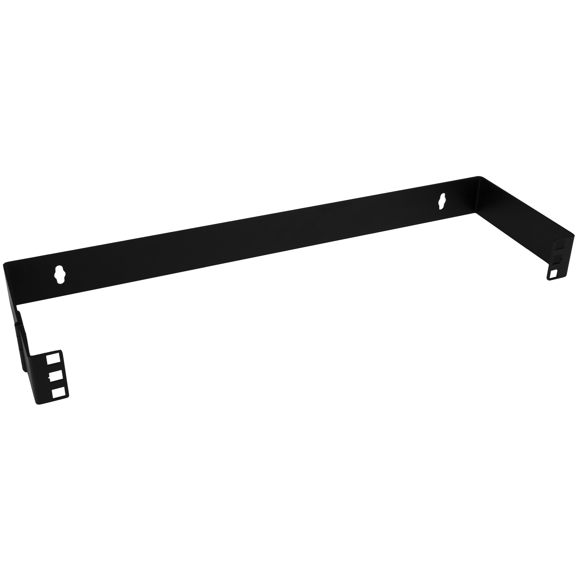 StarTech.com WALLMOUNTH1 electronic component