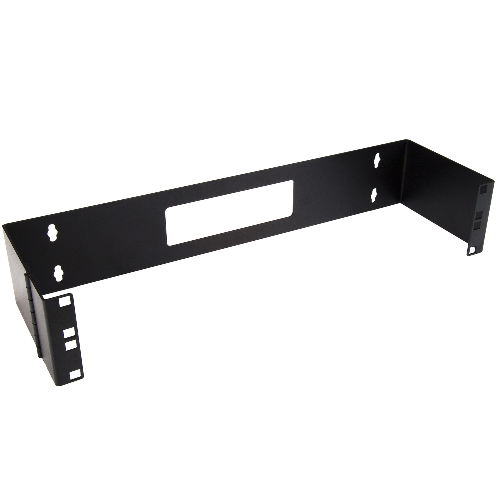 StarTech.com WALLMOUNTH2 electronic component