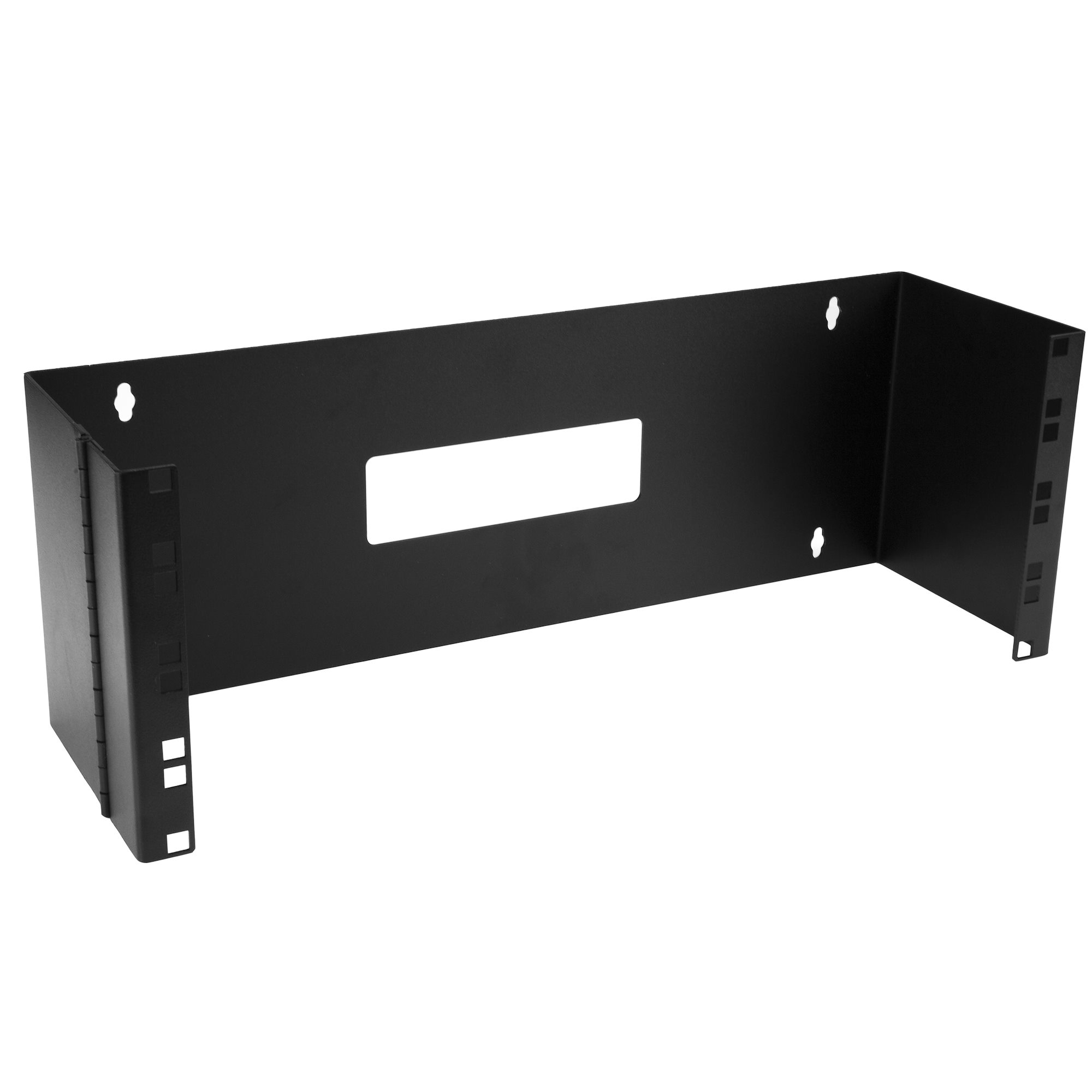 StarTech.com WALLMOUNTH4 electronic component