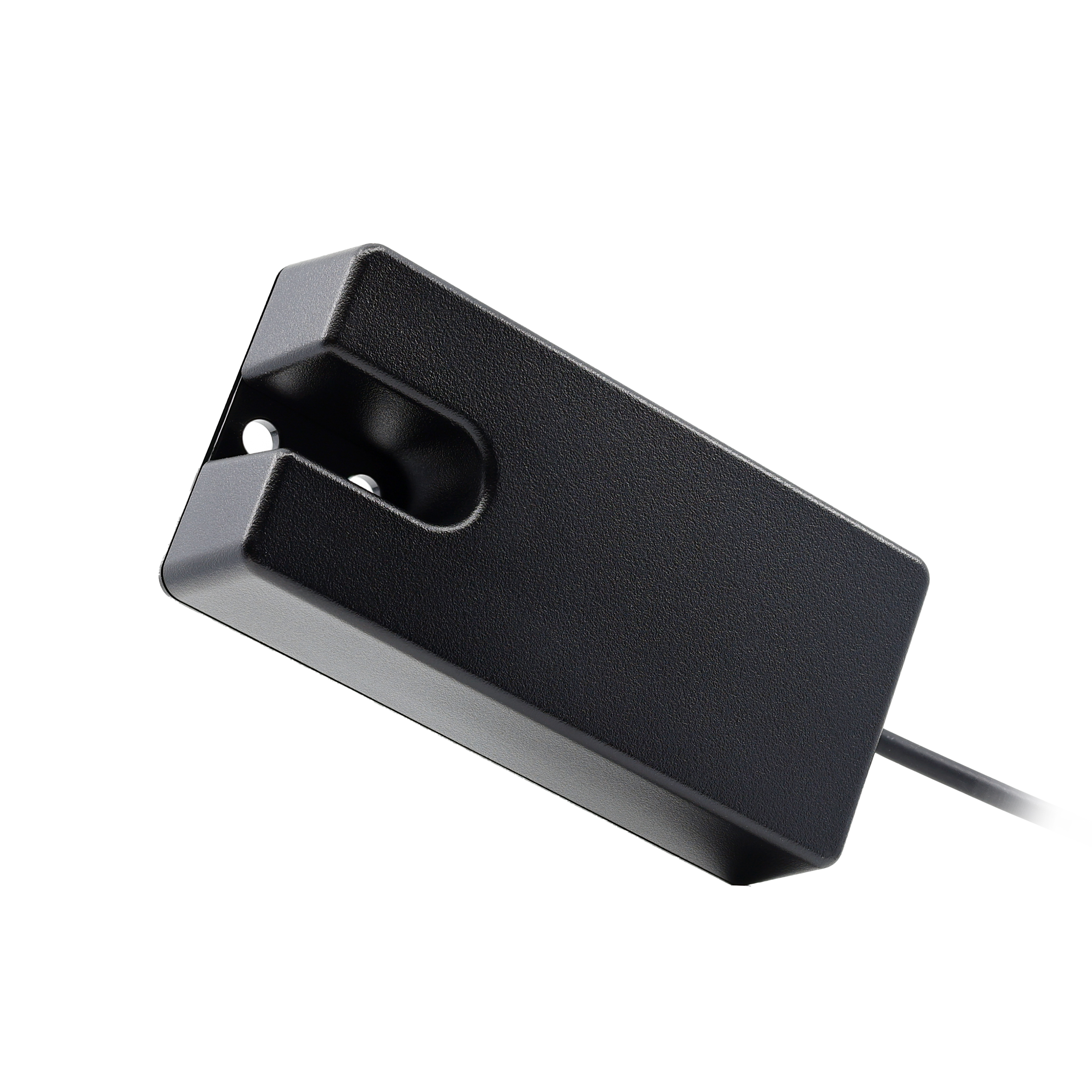 Yokowo Manufacturing of America, LLC. YMA8-473A electronic component