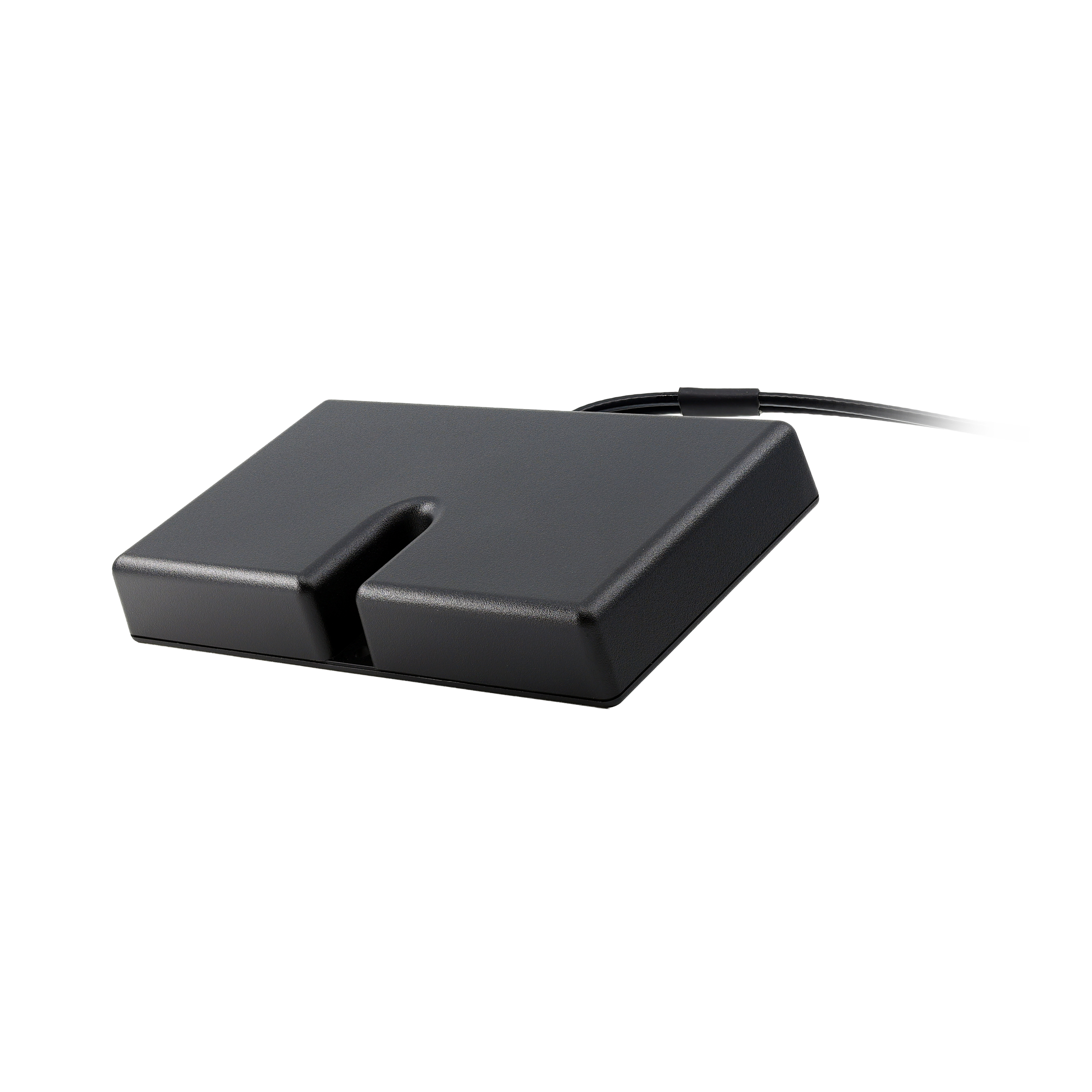 Yokowo Manufacturing of America, LLC. YMA8-514A electronic component