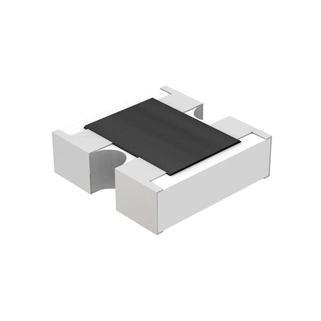 ROHM Semiconductor MNR12E0APJ electronic component