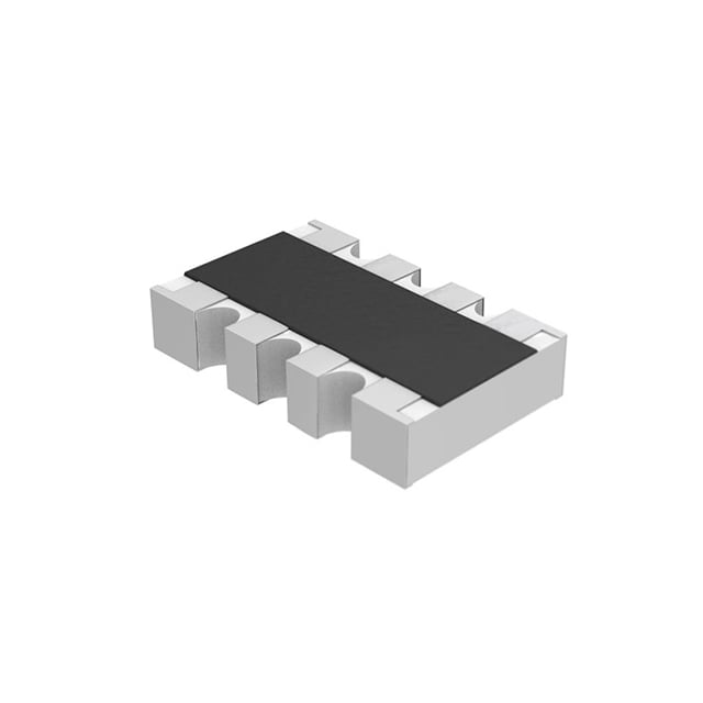 ROHM Semiconductor MNR14E0APJ electronic component