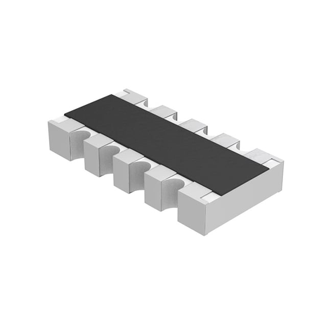 ROHM Semiconductor MNR15E0RPJ electronic component