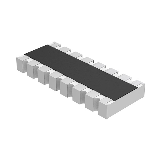 ROHM Semiconductor MNR18E0APJ electronic component