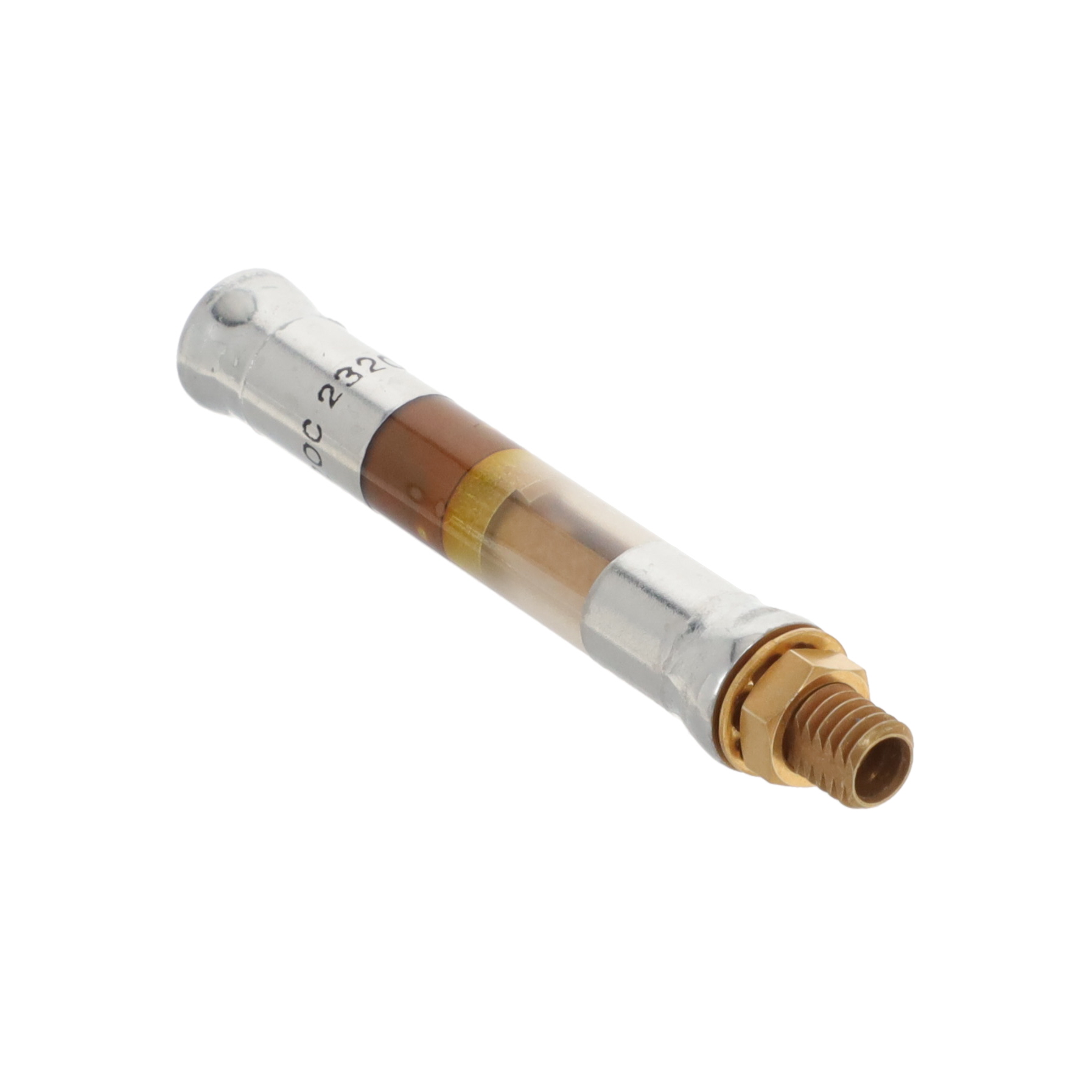 Knowles Voltronics NMTM120C electronic component