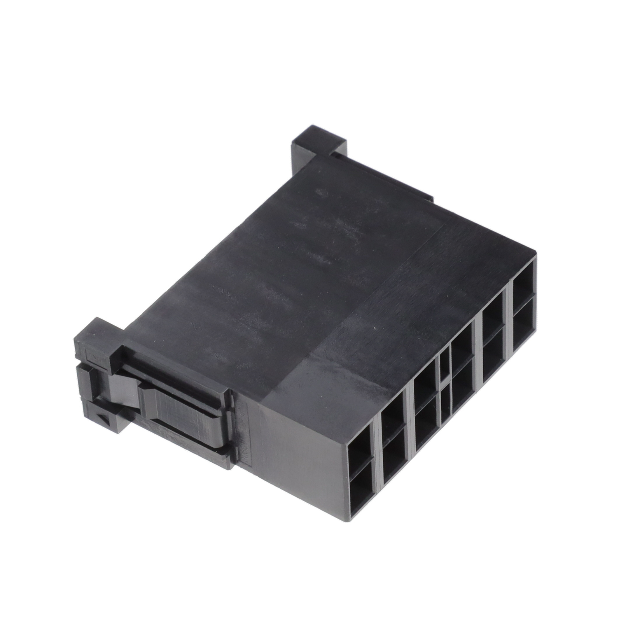 Hirose Electric Co Ltd PQ50WT-12P-UNIT electronic component
