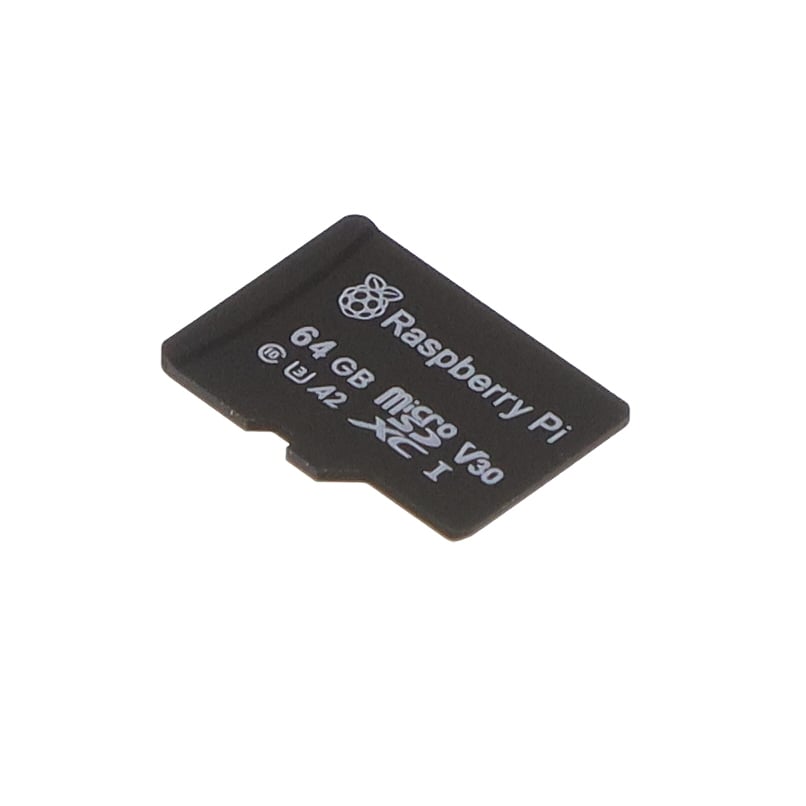 Raspberry Pi SC1629 electronic component