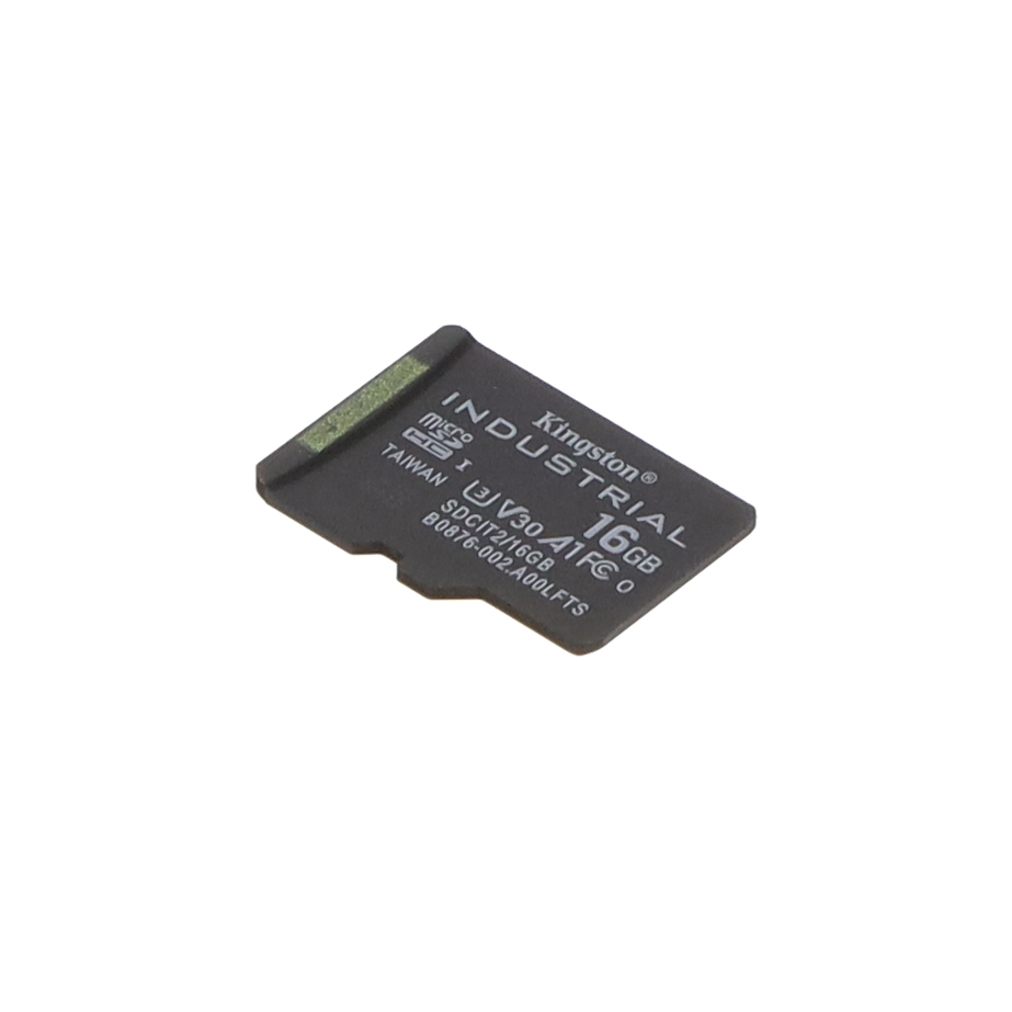 Kingston Technology SDCIT2/16GBCP electronic component