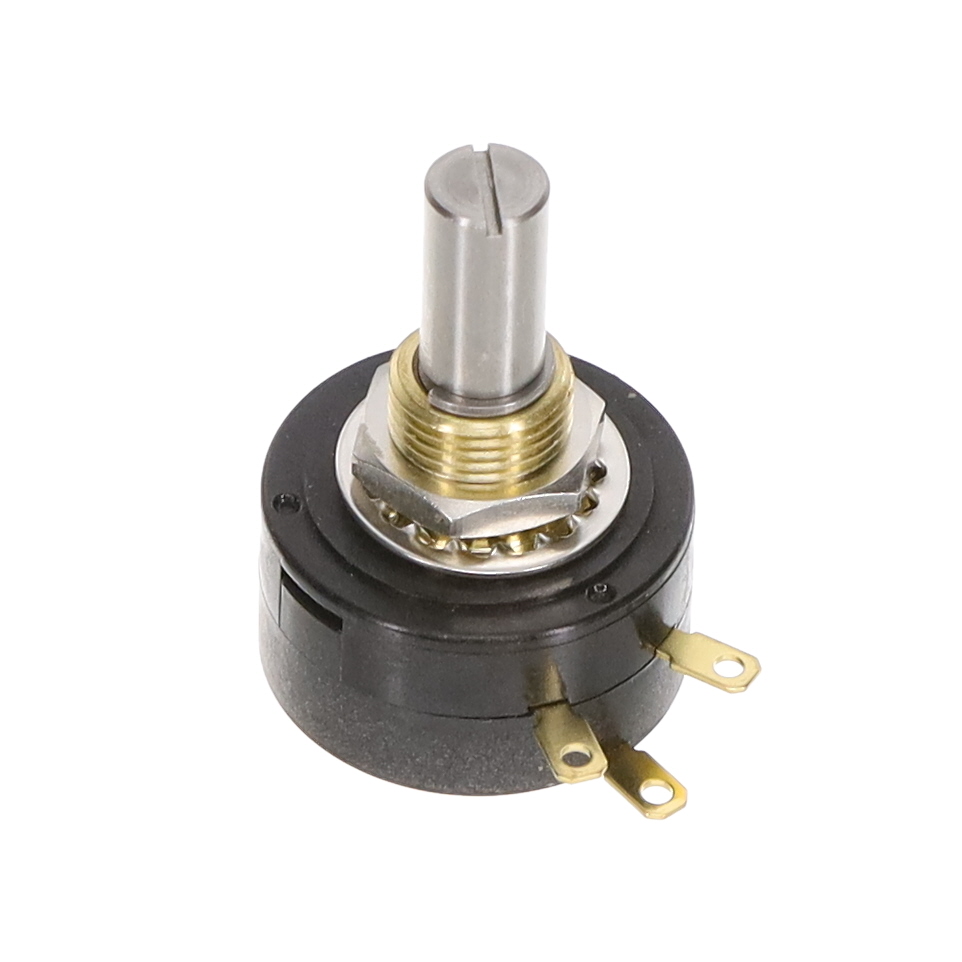 ETI Systems SP22E-2K electronic component