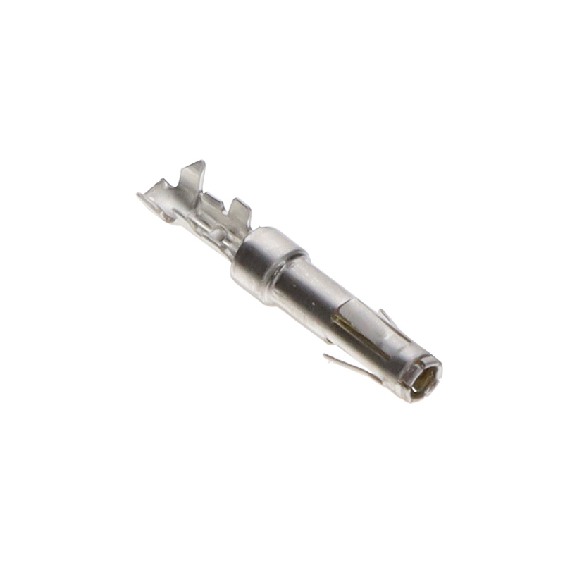 ITT Cannon, LLC T2P20FC1SZ electronic component