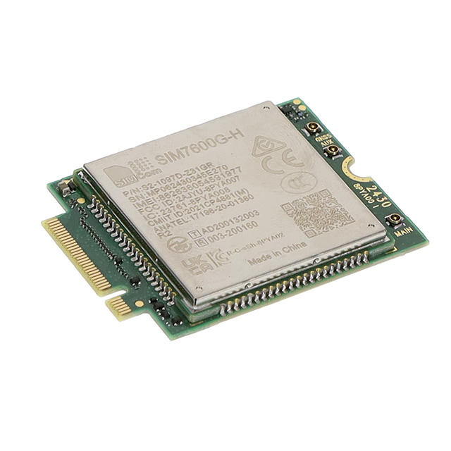 DFRobot TEL0158 electronic component