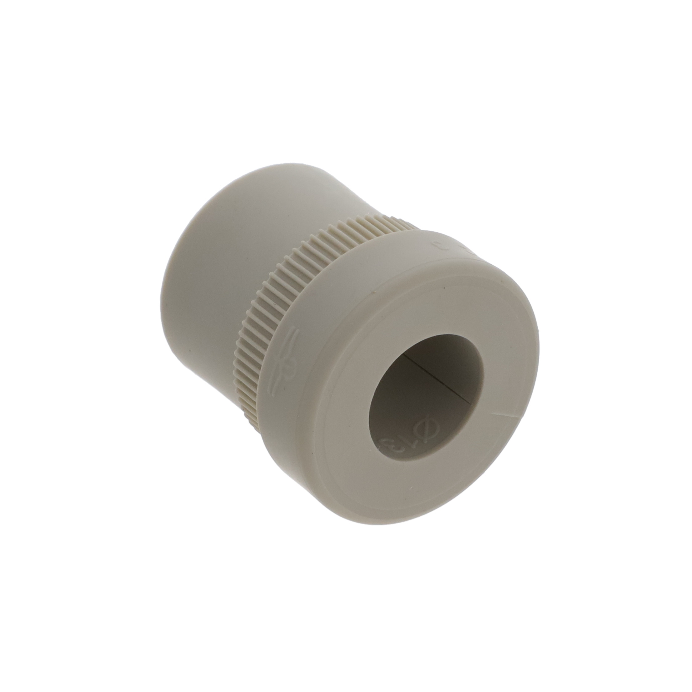 Pflitsch UFE 54P13 electronic component
