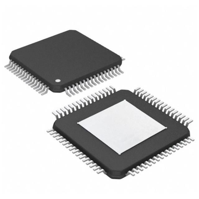 Microchip Technology SY89825UHY electronic component