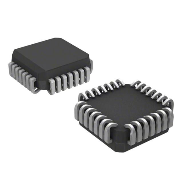 Microchip Technology SY604JC electronic component