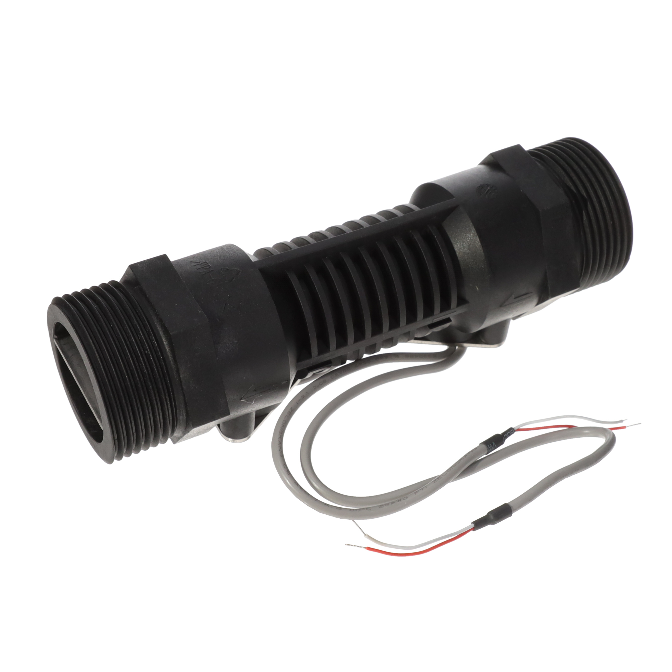 Audiowell International LLC HS0017-007 electronic component