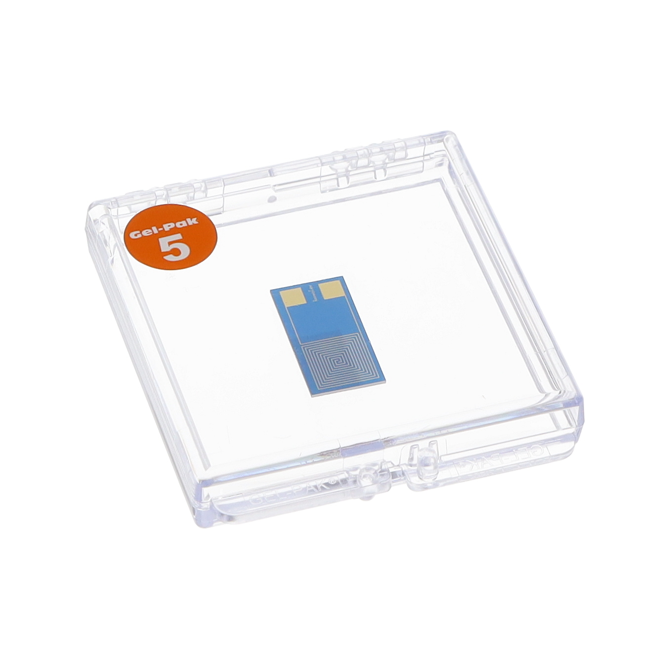 Kennedy Labs, a division of Hub Incorporated KL-LS101-E1 electronic component