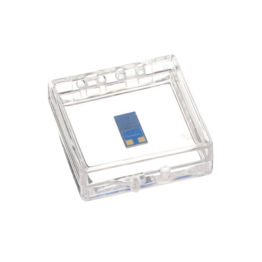 Kennedy Labs, a division of Hub Incorporated KL-MS101-E1 electronic component