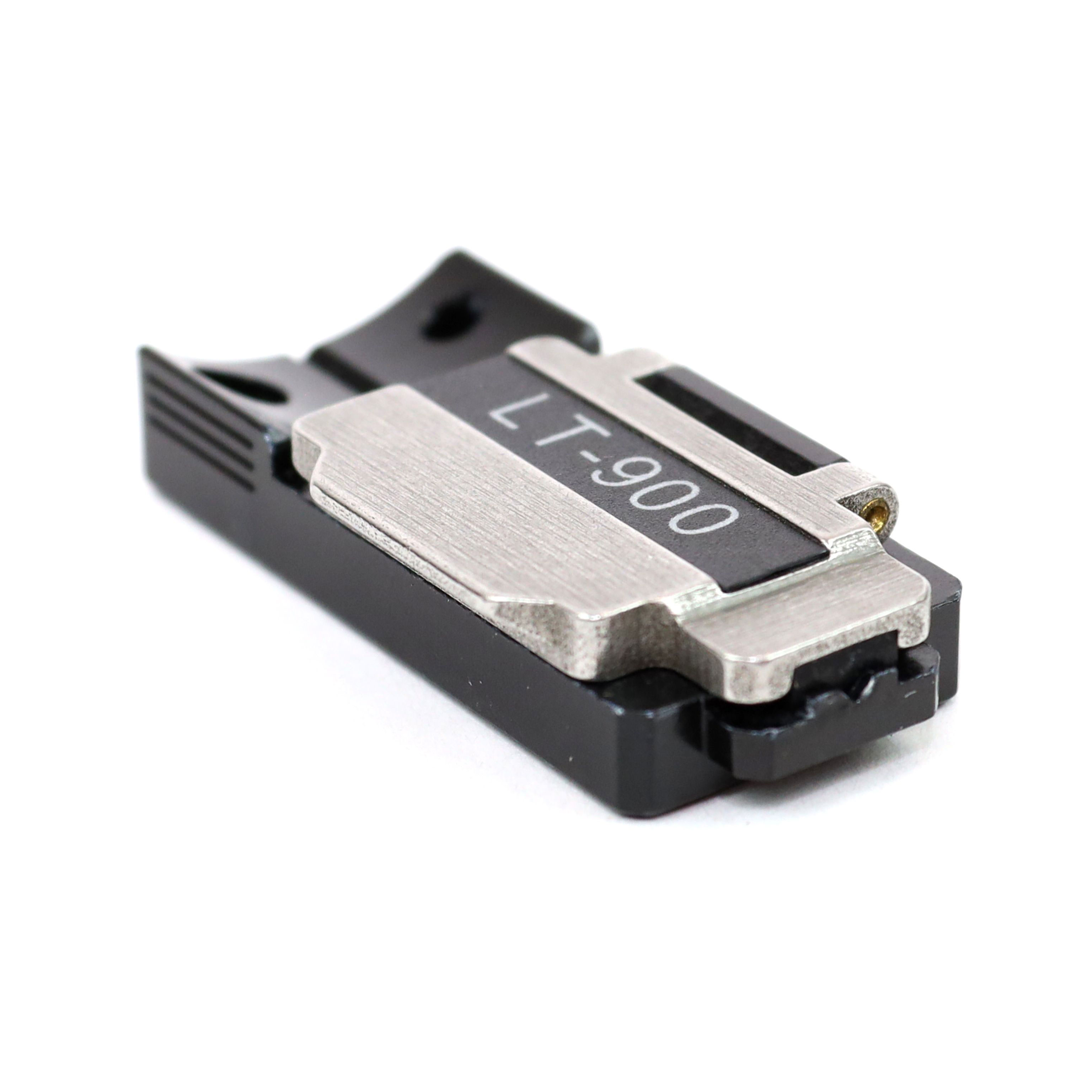 Tempo Communications 05801 electronic component