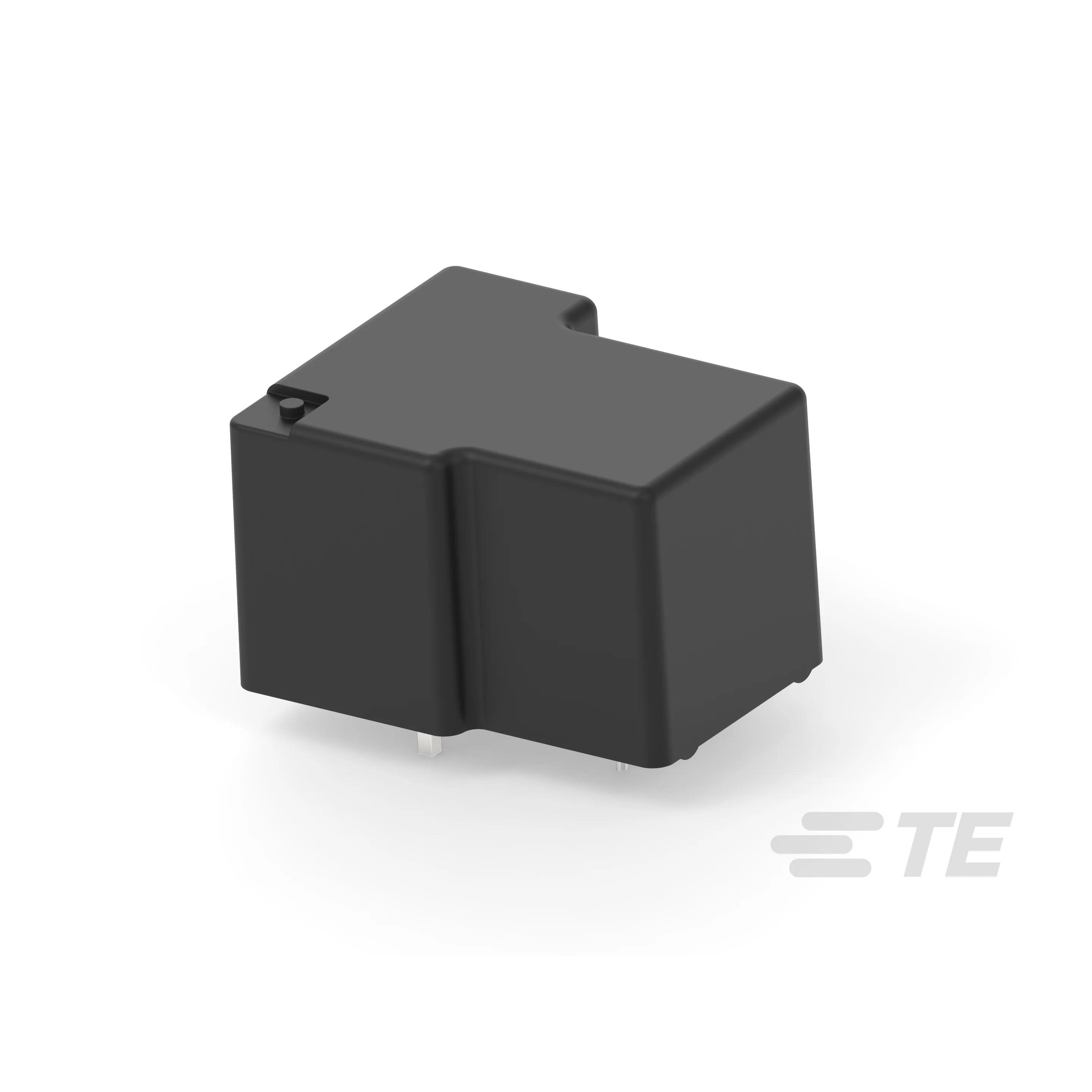 TE Connectivity 1-1393210-8 electronic component
