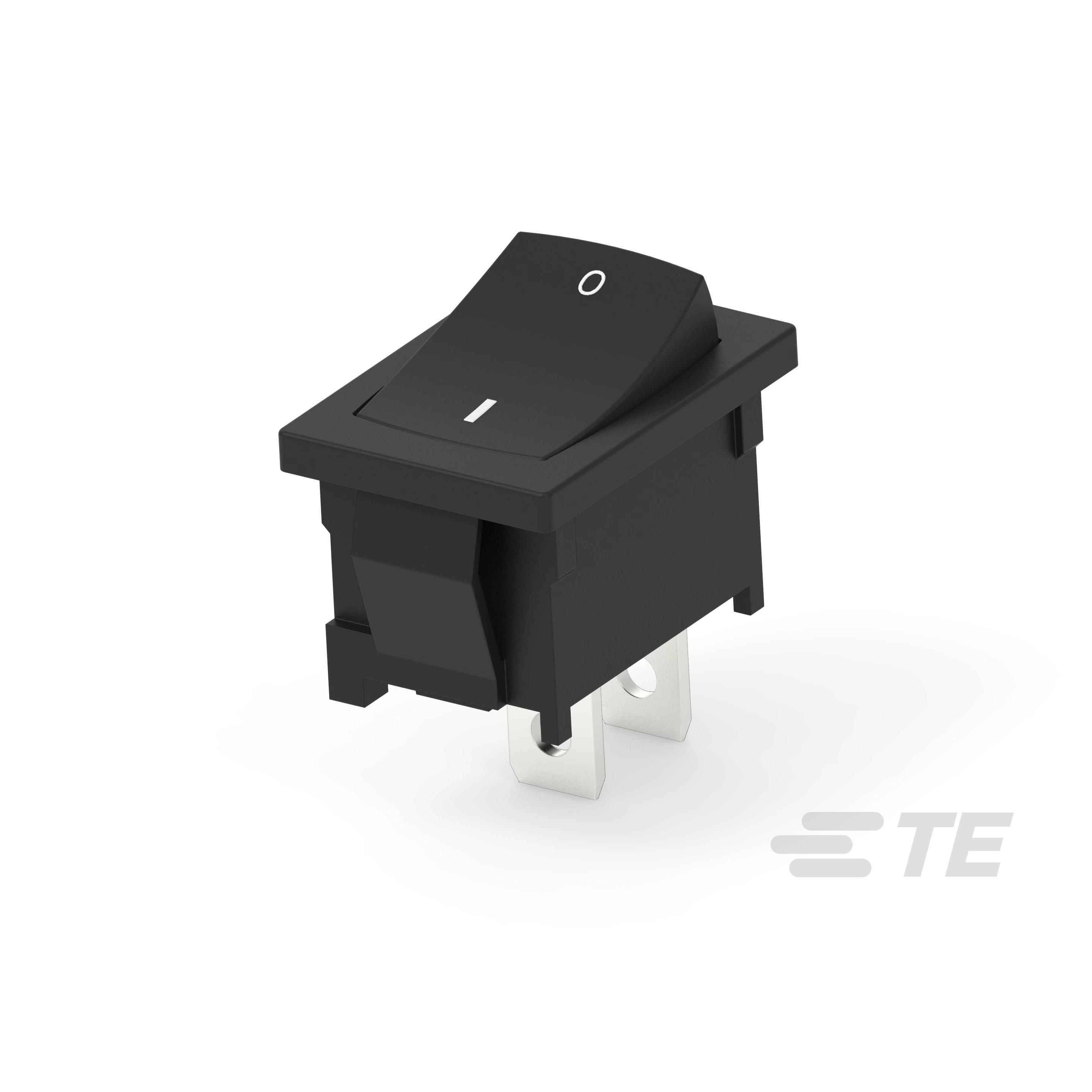 TE Connectivity 1-1571076-0 electronic component