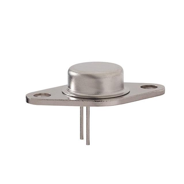 Microchip Technology SG7908K-883B electronic component