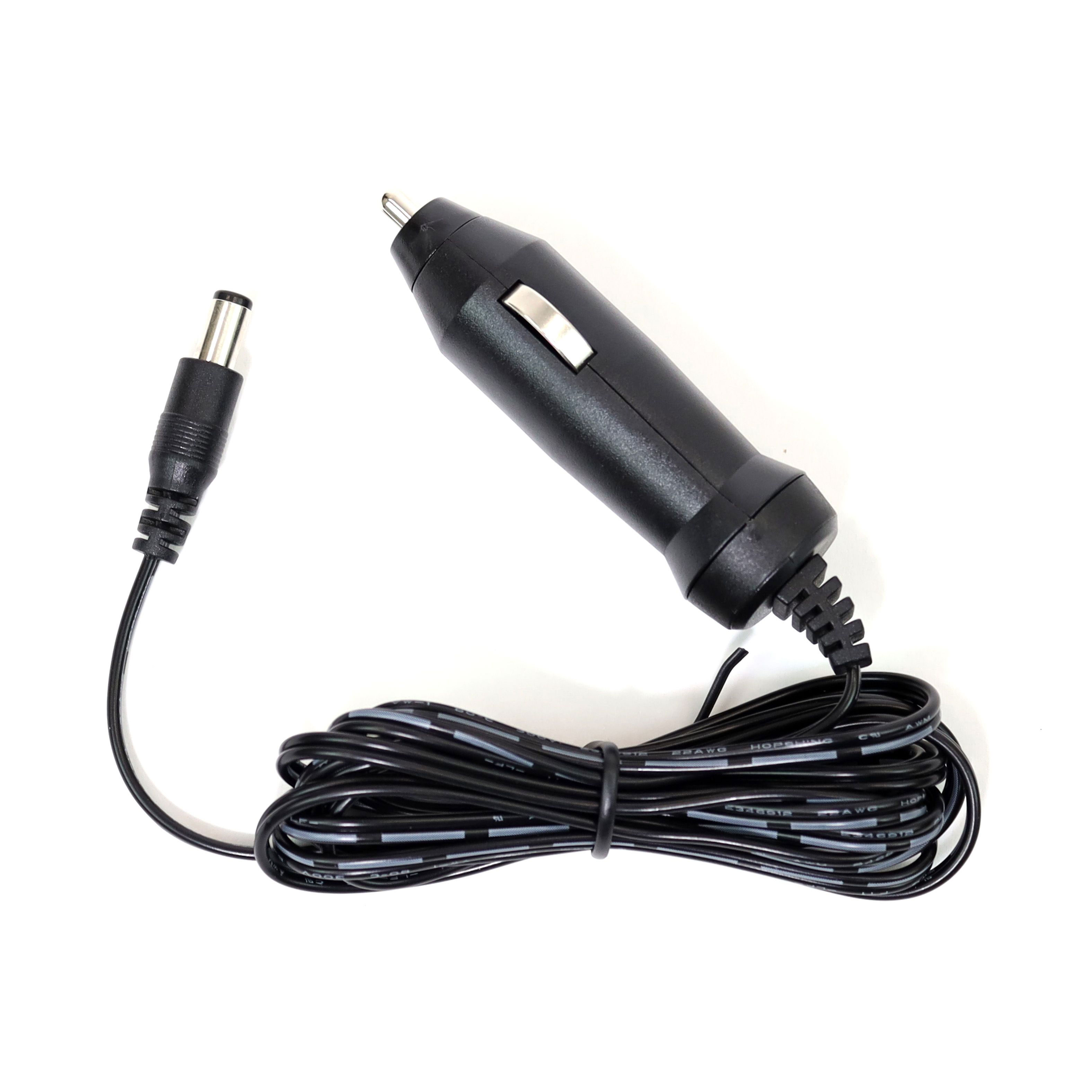 Tempo Communications 174173401 electronic component