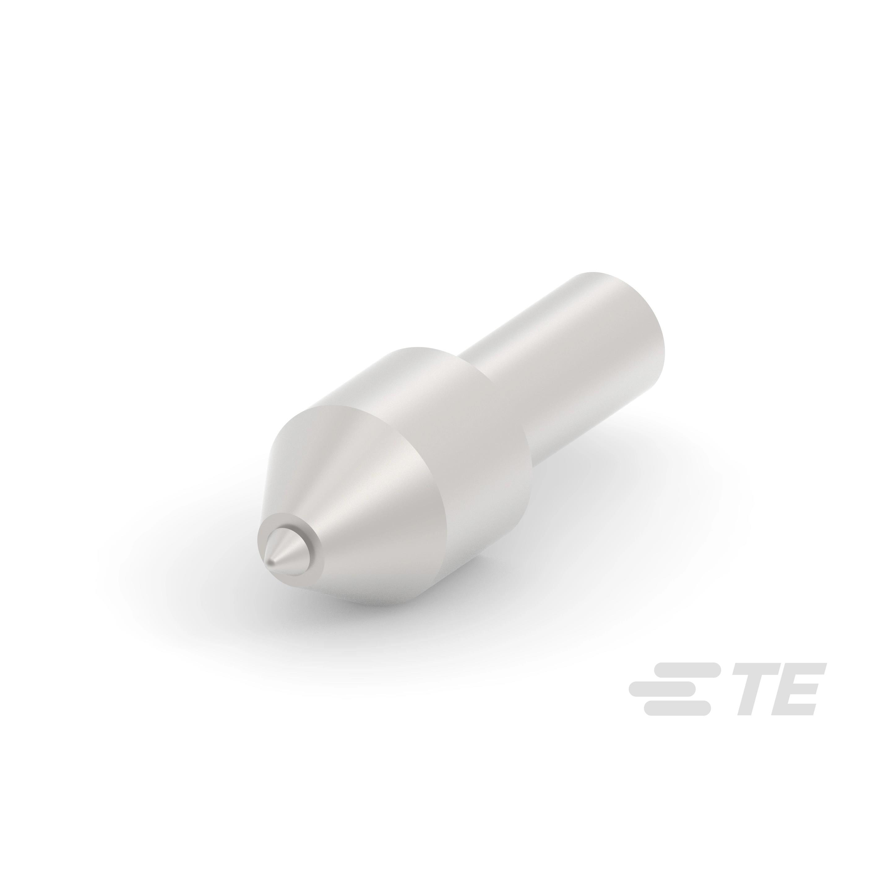TE Connectivity 5-1437514-5 electronic component