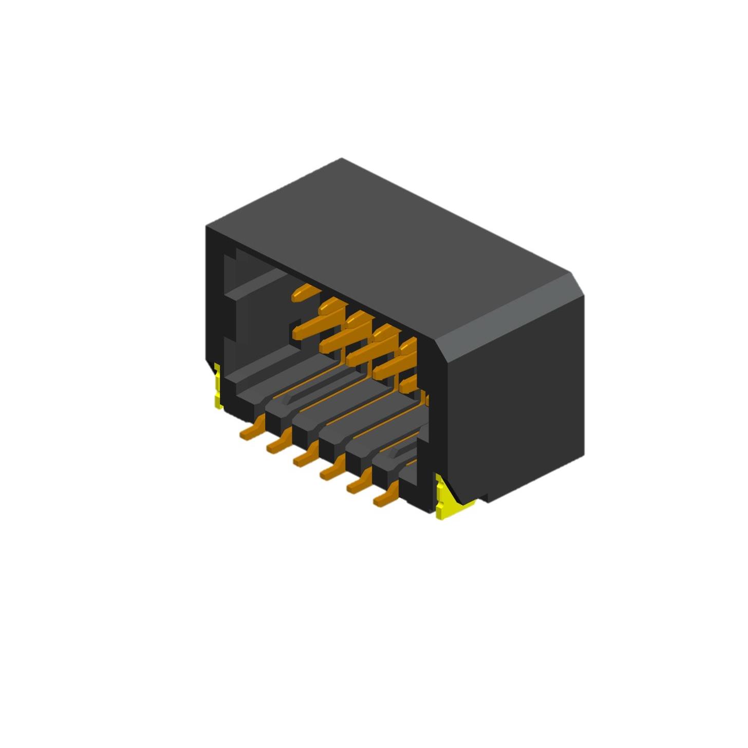 Aces Connectors 50246-02401-001 electronic component