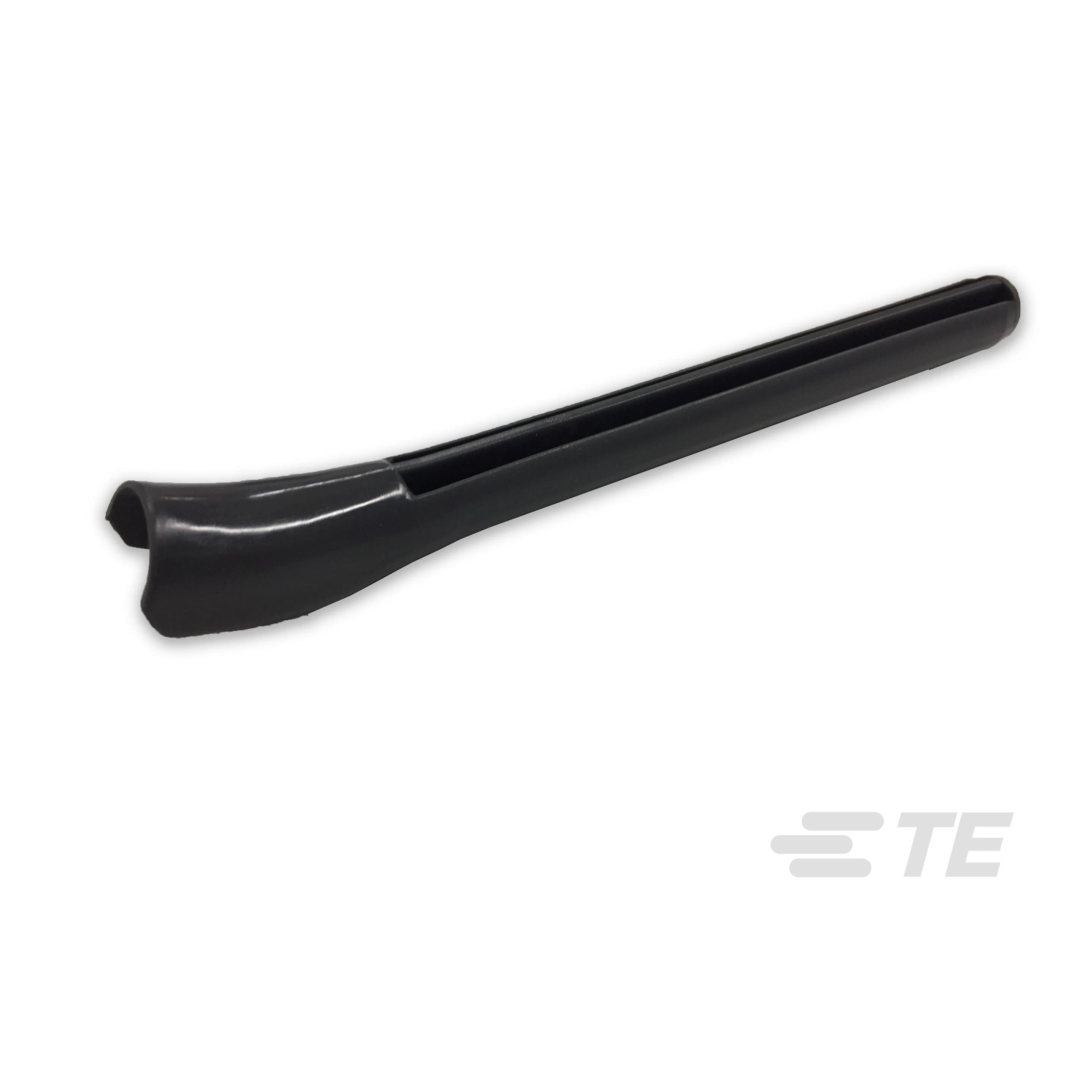 TE Connectivity 8-1768047-0 electronic component