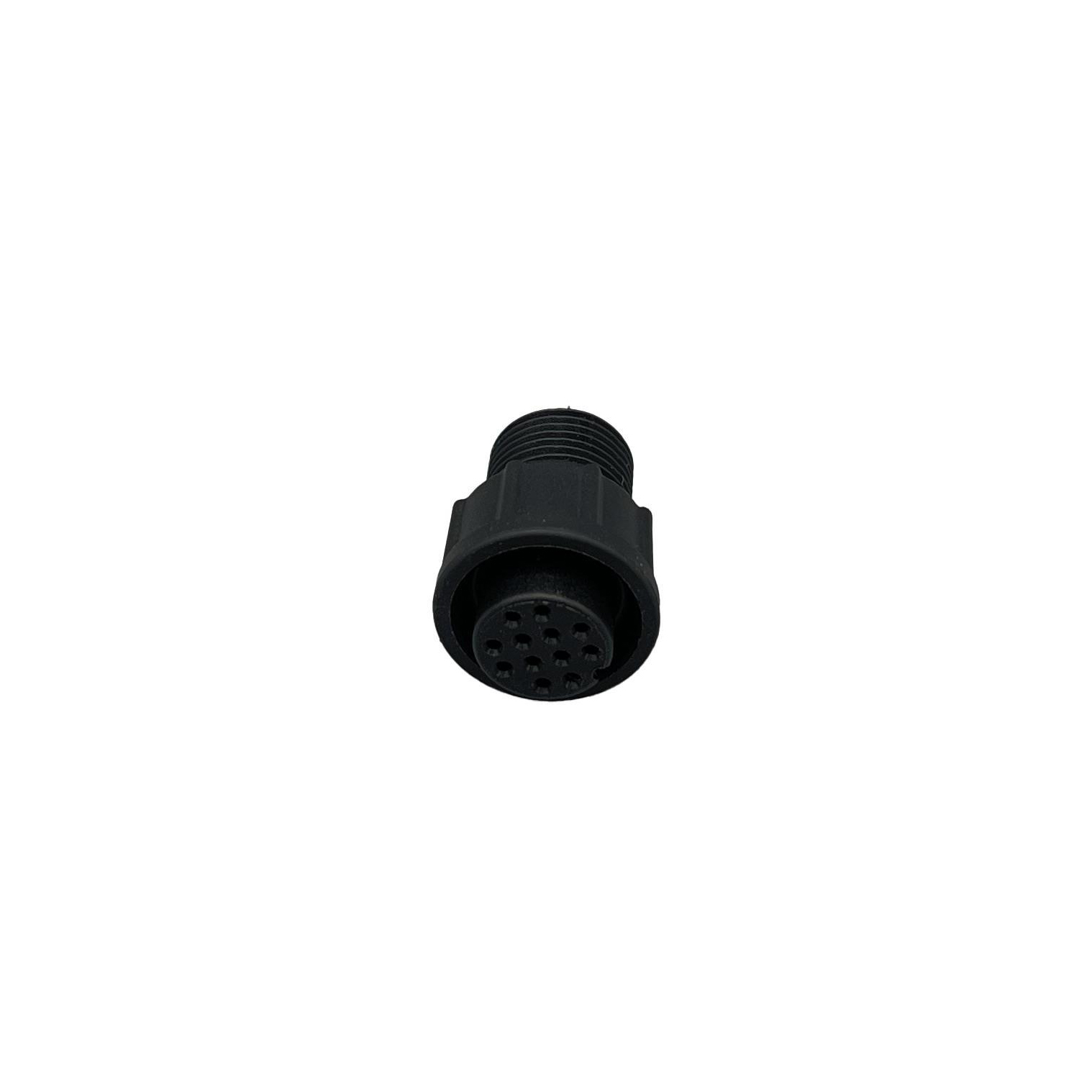 NorComp Inc. 868-012-203R001 electronic component