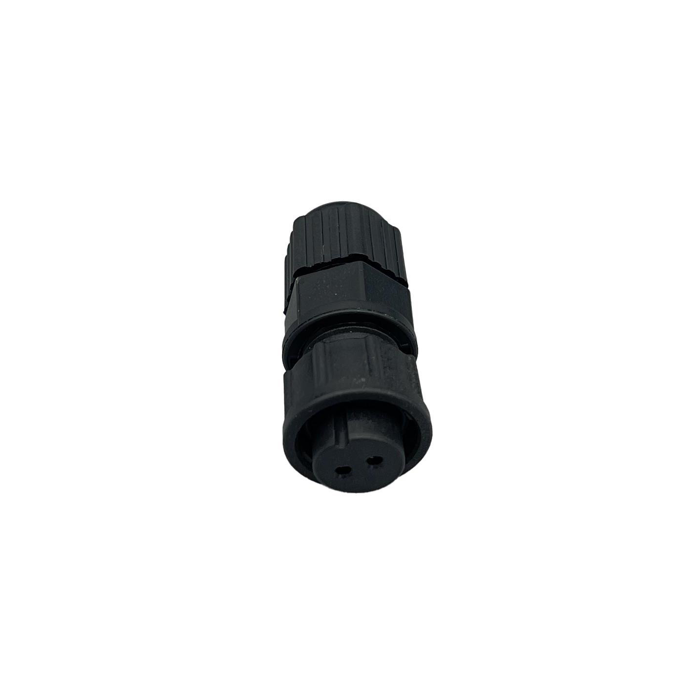 NorComp Inc. 868-02A-203KIT electronic component