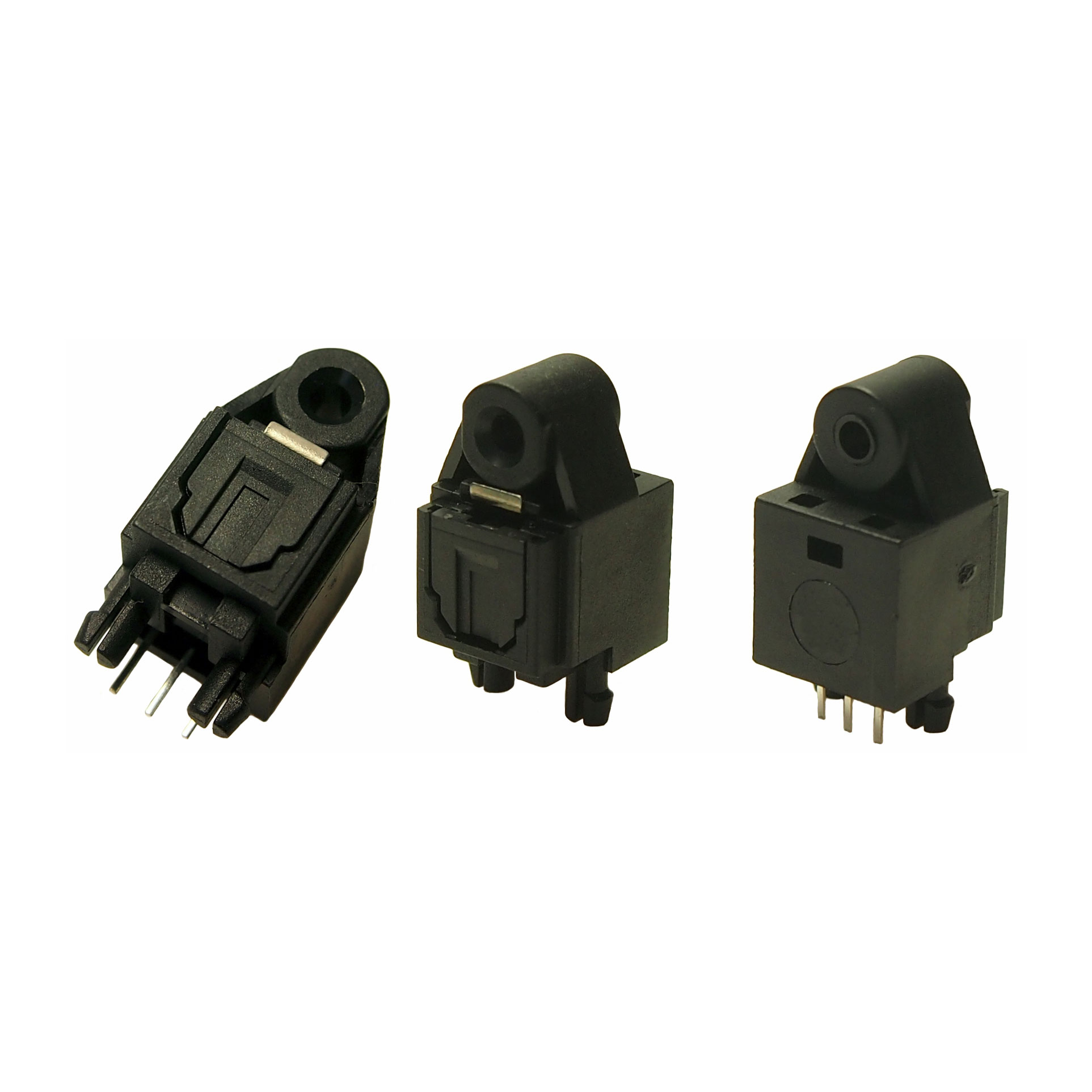 CLIFF Electronic Components Ltd FCR684217R electronic component