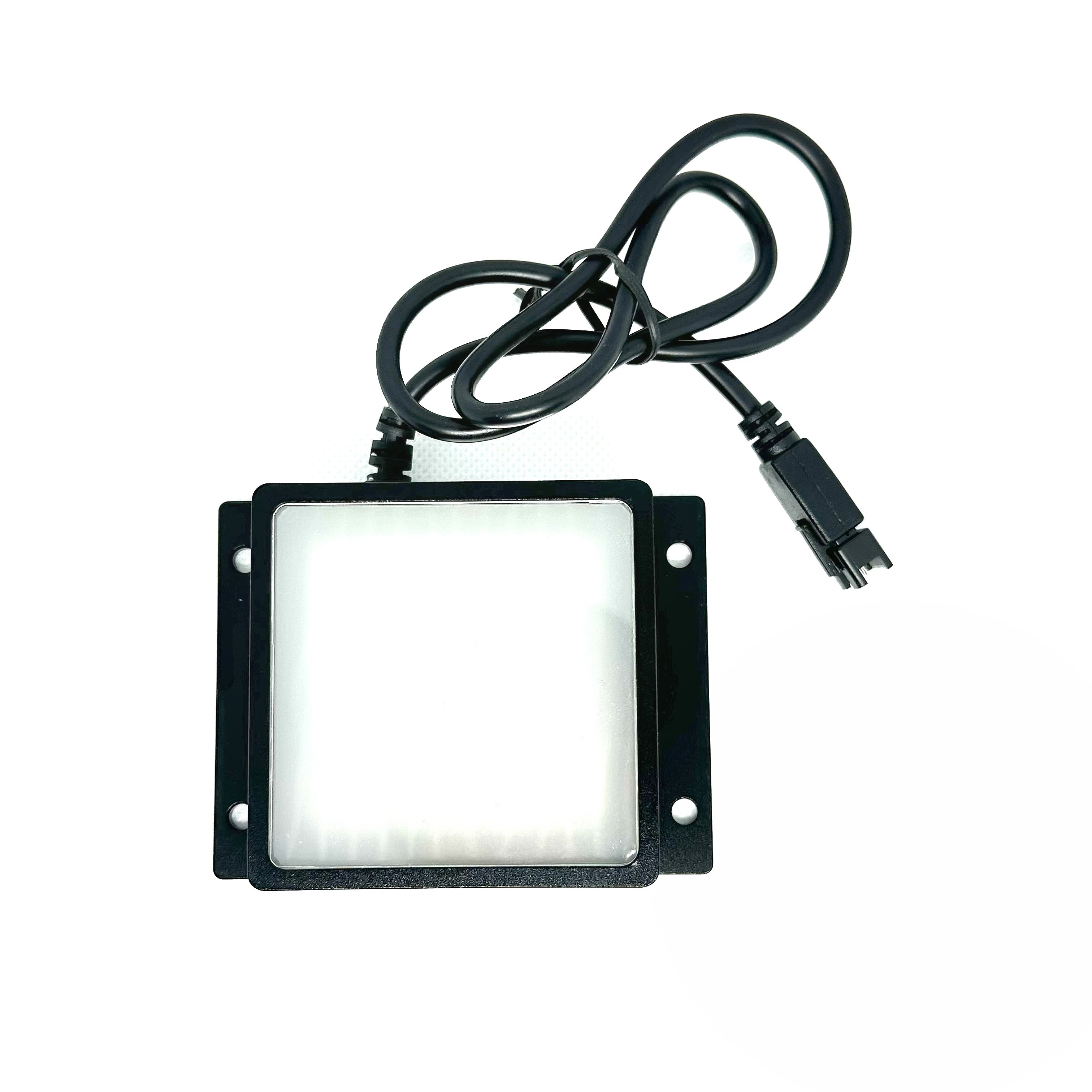 NEW TRY NTF-C60L60R electronic component