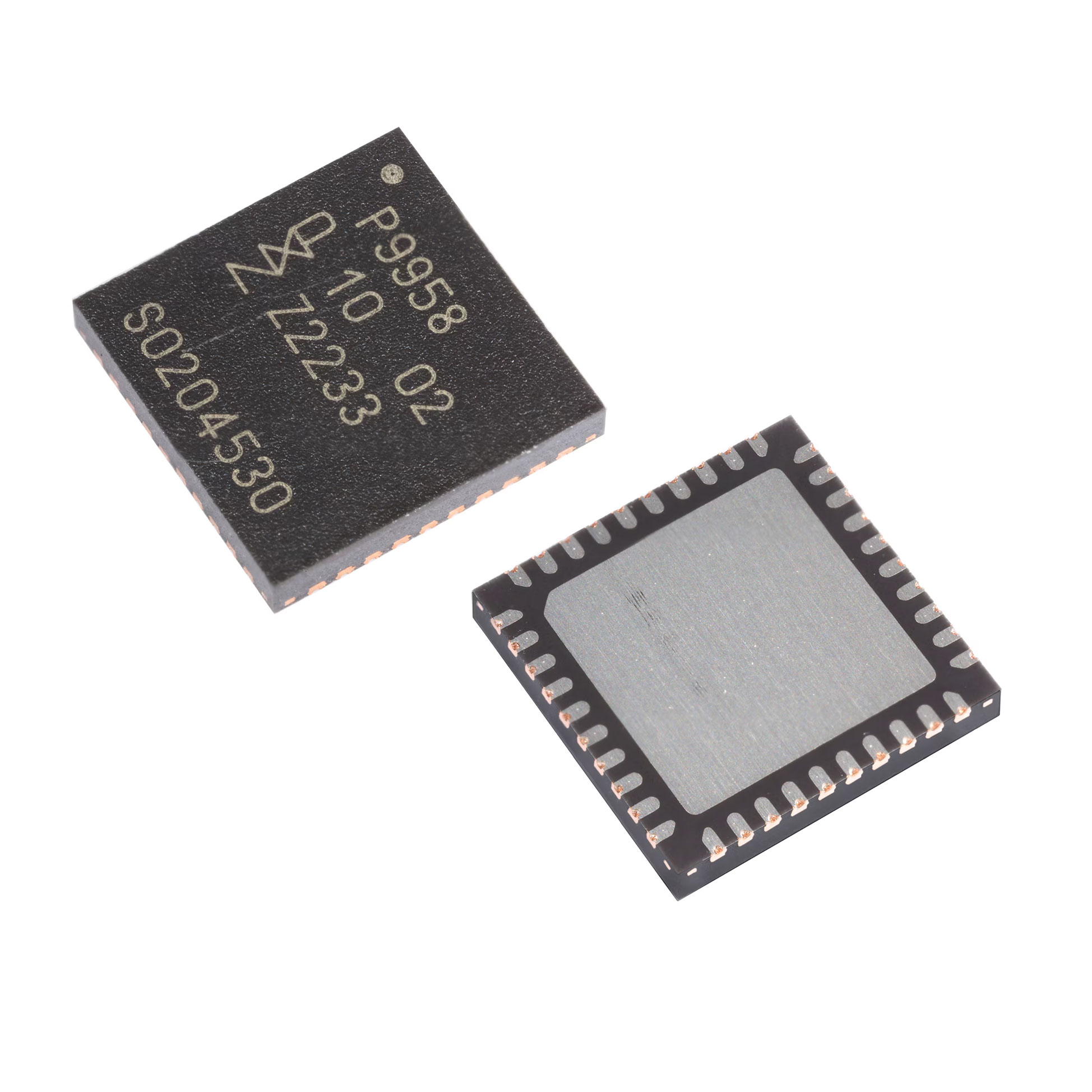 NXP USA Inc. PCA9958HN/Q900Y electronic component