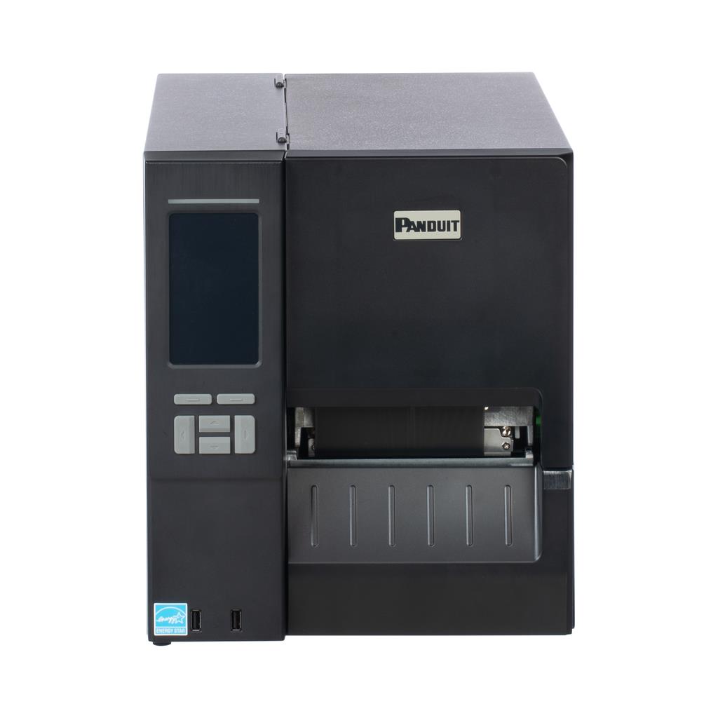 Panduit Corp TDP46HET/E electronic component