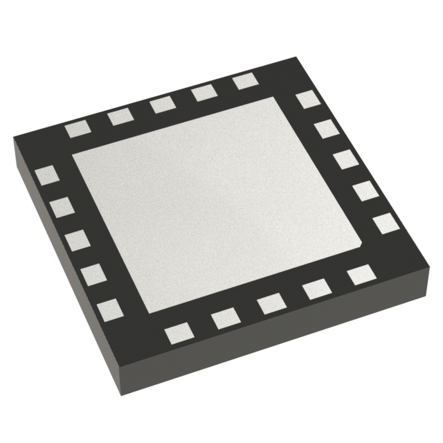 Ampleon USA Inc. BLM9D0910-05AMZ electronic component