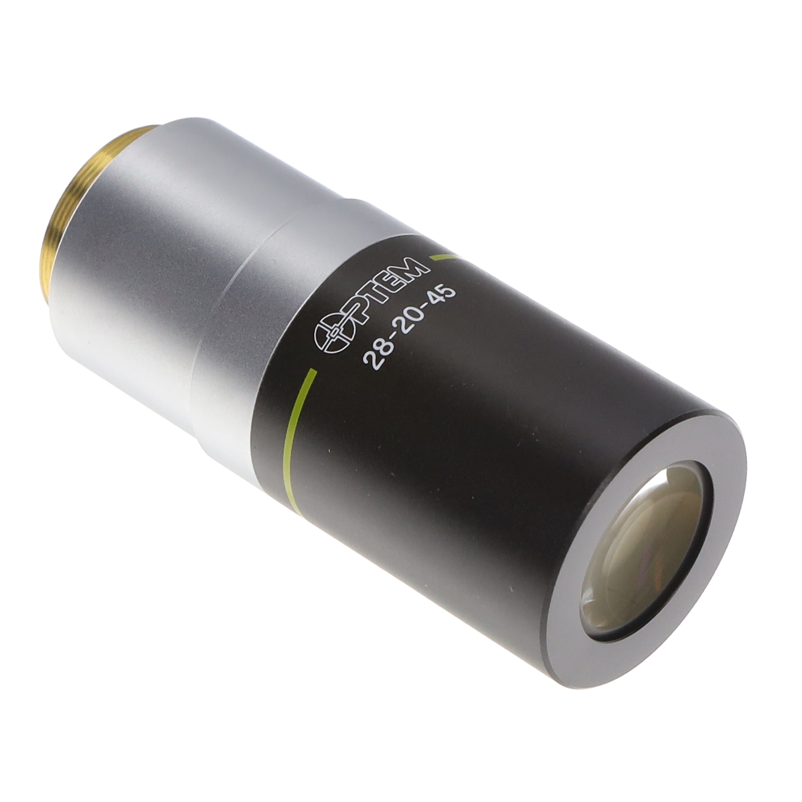 Excelitas Technologies 28-20-45-000 electronic component