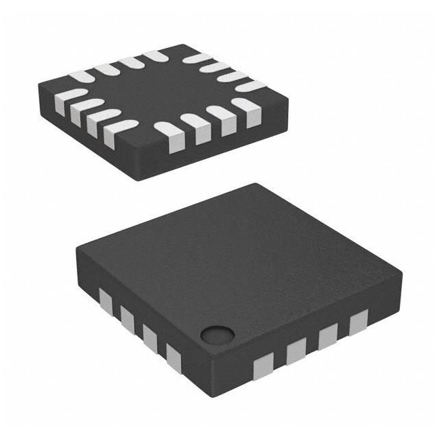 Infineon Technologies CY8C20236A-24LKXIT electronic component