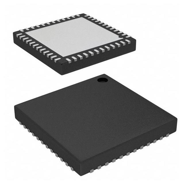 Infineon Technologies CY8C3866LTI-068 electronic component