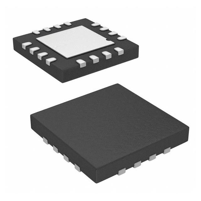Cypress Semiconductor Corp CY29430FLQXI electronic component