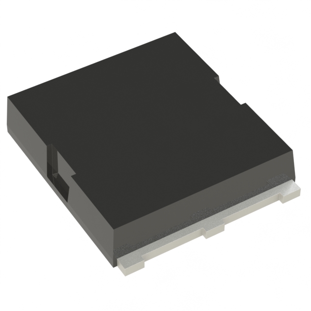 YAGEO XSEMI XP10NA1R5TL electronic component