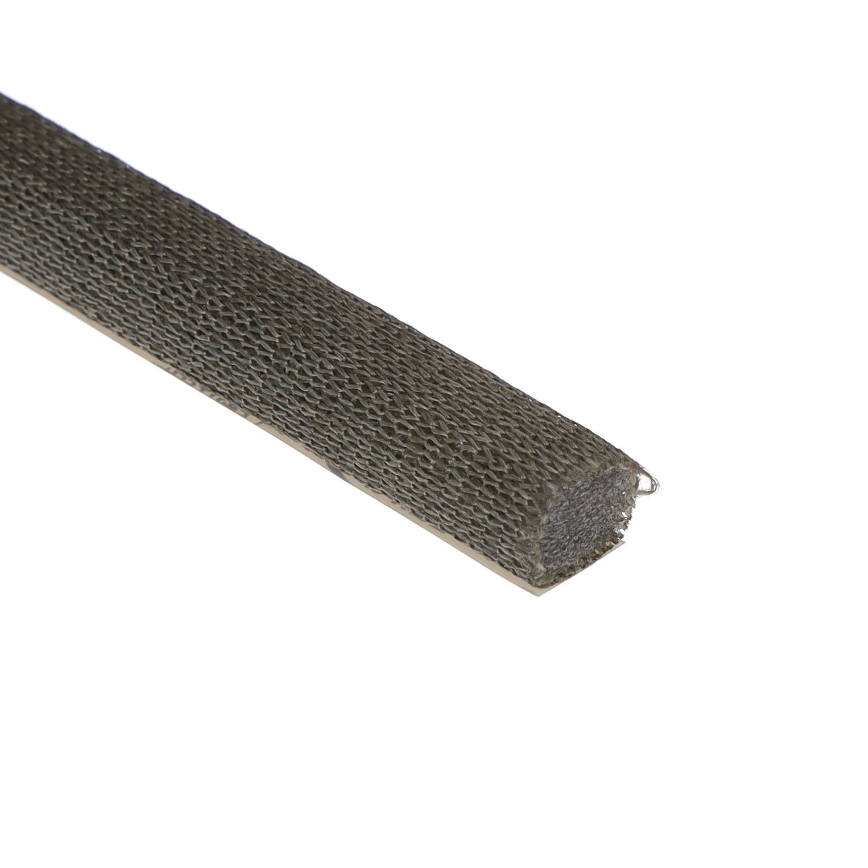 Laird Technologies EMI 8417-3068-62 electronic component