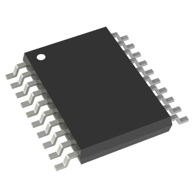 ROHM Semiconductor ML5810ATDZ87FL electronic component